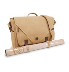 Jeux de figurines - Enhance RPG Series sac bandoulière tissu