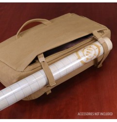 Jeux de figurines - Enhance RPG Series sac bandoulière tissu