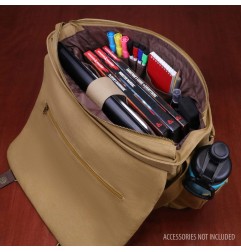 Jeux de figurines - Enhance RPG Series sac bandoulière tissu