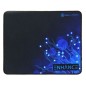 Autre - Enhance Tapis de souris Blue