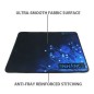 Enhance - Tapis de souris Enhance Bleu Enhance - Tapis de souris Enhance Bleu