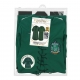 Harry Potter - Robe de Quidditch personnalisée Slytherin