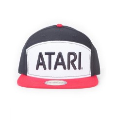 Atari - Casquette Snapback Retro