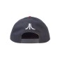Atari - Casquette Snapback Retro Atari