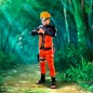 Naruto Shippuden - Figurine Naruto Uzumaki x2