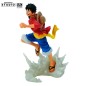 One Piece - Figurine Luffy