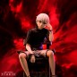 Tokyo Ghoul - Figurine Ken Kaneki x2