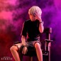 Tokyo Ghoul - Figurine Ken Kaneki x2