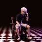 Tokyo Ghoul - Figurine Ken Kaneki Tokyo Ghoul - Figurine Ken Kaneki