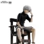 Tokyo Ghoul - Figurine Ken Kaneki Tokyo Ghoul - Figurine Ken Kaneki