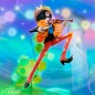 One Piece - Figurine Brook x2