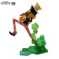 One Piece - Figurine Brook