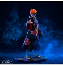 Naruto Shippuden - Figurine Pain x2