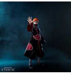 Naruto Shippuden - Figurine Pain