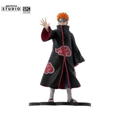 Naruto Shippuden - Figurine Pain