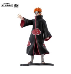 Naruto Shippuden - Figurine Pain