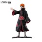 Naruto Shippuden - Figurine Pain x2 Naruto Shippuden - Figurine Pain x2