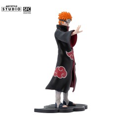 Naruto Shippuden - Figurine Pain