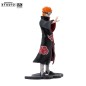 Naruto Shippuden - Figurine Pain x2 Naruto Shippuden - Figurine Pain x2