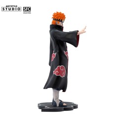 Naruto Shippuden - Figurine Pain