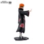 Naruto Shippuden - Figurine Pain x2 Naruto Shippuden - Figurine Pain x2