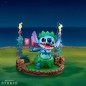 Disney - Figurine Stitch Hula Dance Disney - Figurine Stitch Hula Dance