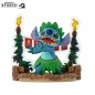Disney - Figurine Stitch Hula Dance Disney - Figurine Stitch Hula Dance