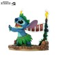 Disney - Figurine Stitch Hula Dance Disney - Figurine Stitch Hula Dance