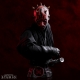 Star Wars - Buste Dark Maul