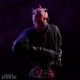 Star Wars - Buste Dark Maul