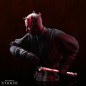 Star Wars - Buste Dark Maul Star Wars - Buste Dark Maul