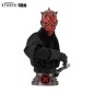 Star Wars - Buste Dark Maul Star Wars - Buste Dark Maul