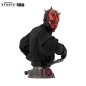 Star Wars - Buste Dark Maul Star Wars - Buste Dark Maul