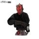 Star Wars - Buste Dark Maul