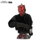 Star Wars - Buste Dark Maul x2 Â Star Wars - Buste Dark Maul x2 Â