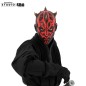 Star Wars - Buste Dark Maul x2 Â Star Wars - Buste Dark Maul x2 Â
