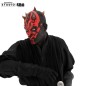 Star Wars - Buste Dark Maul Star Wars - Buste Dark Maul