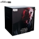 Star Wars - Buste Dark Maul