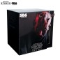 Star Wars - Buste Dark Maul Star Wars - Buste Dark Maul