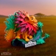 Disney - Figurine Simba