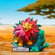 Disney - Figurine Simba