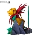 Disney - Figurine Simba