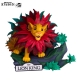 Disney - Figurine Simba