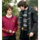 Harry Potter - Echarpe Hogwarts 190 cm