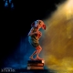 Harry Potter - Figurine Dobby