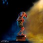 Harry Potter - Figurine Dobby x2