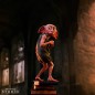 Harry Potter - Figurine Dobby x2