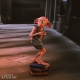Harry Potter - Figurine Dobby