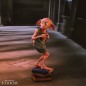 Harry Potter - Figurine Dobby x2
