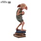 Harry Potter - Figurine Dobby x2